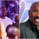 Illustration for article titled This is not a drill: Kanye West just taped an episode of iFamily Feud/i